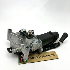 MAZDA Genuine FD01-51-SBXB