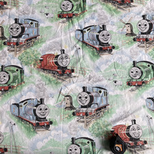 Vintage Thomas Tank Engine