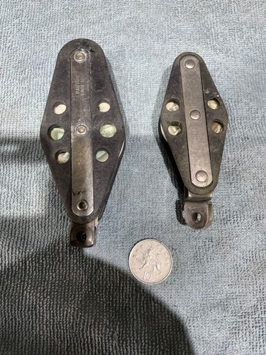 Sailing dinghy lot 2 - lot,