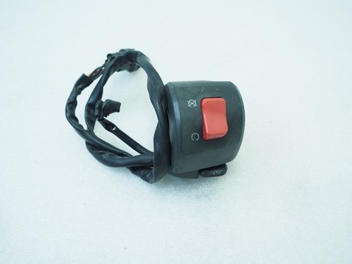 Right control kawasaki 1000 - control, z