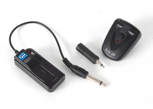 616 rd616 wireless flash - &,