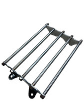 Kawasaki VN 800 Drifter 1999 -