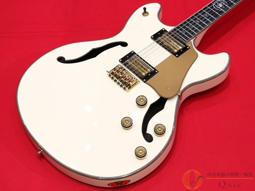 Schecter wayne hussey - wayne,