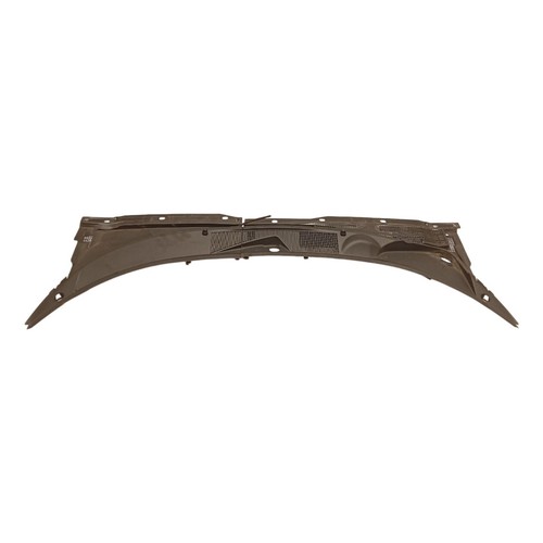 Mazda mx5 scuttle panel - mazda,