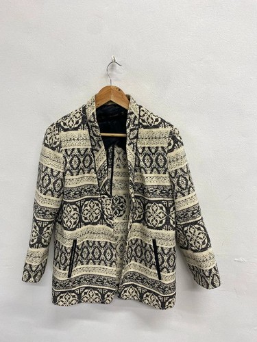 Gorgeous zara tapestry beige - gorgeous,
