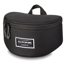 Dakine Ski Snowboard Goggle