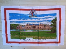 Vintage Ulster Weavers Tea