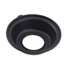 4Pcs/ Set Carburetor Sliding