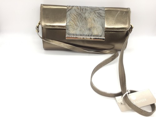 Peter kaiser women clutch - kaiser,
