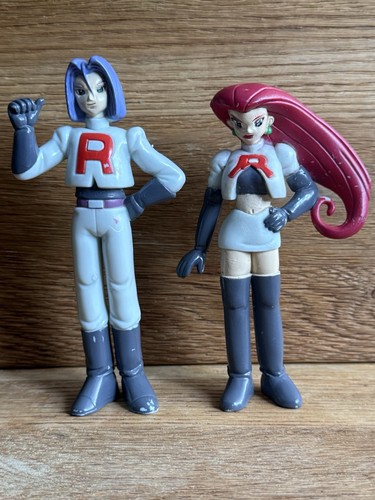 1998 pokemon s j - 1998,