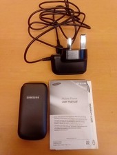 Samsung GT-E1190