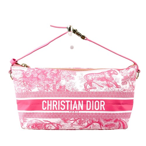 Christian dior toile jouy - toile,
