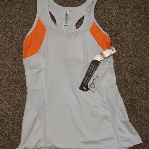 Kyodan sports top bnwt - kyodan,