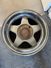 rimstock rimstar alloy 15 Deep