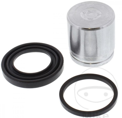 Cpk 402 piston repair - piston, for