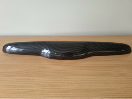 Seller fiat 500 - uk,