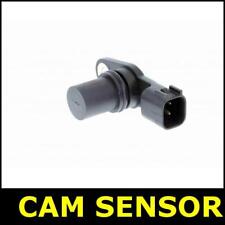 Cam Shaft Sensor FOR JAGUAR