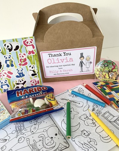 Personalised childrens kids - personalised,
