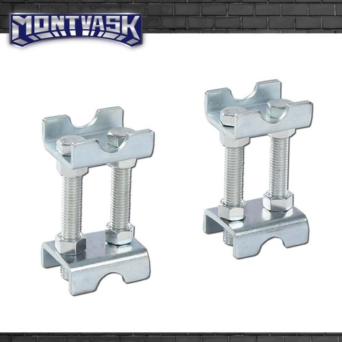 2pcs set way adjustable - 2pcs/set, lift