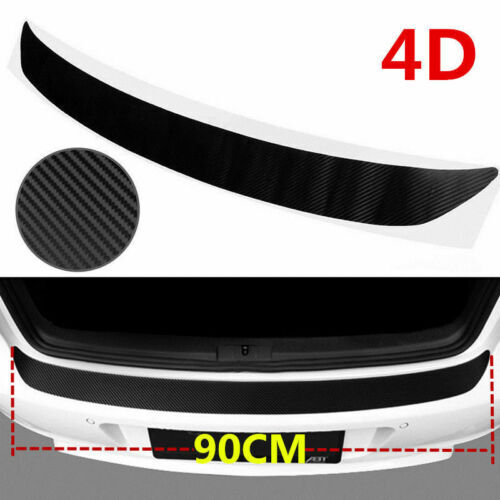 Carbon fiber black - carbon,