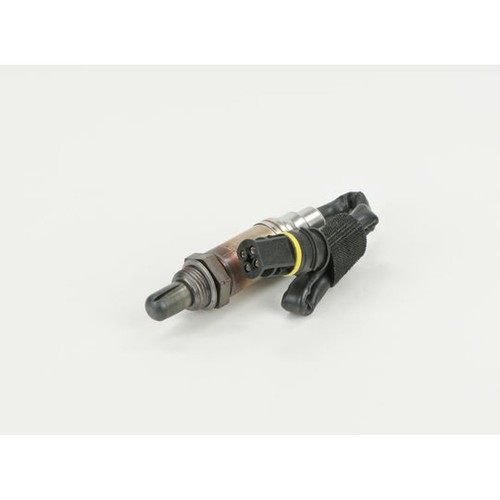 Lambda sensor for bmw series - sensor,