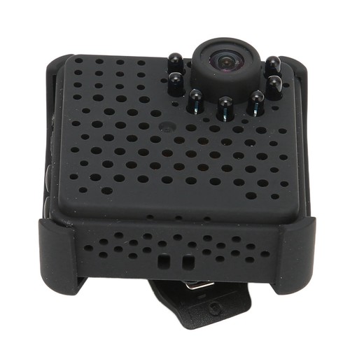 Mini wifi camera - mini, remote