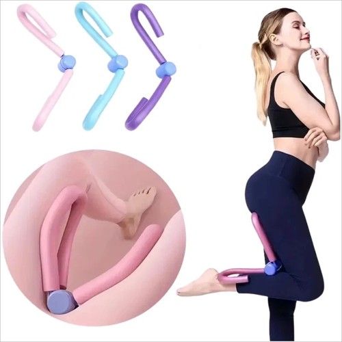Pelvic floor inner thigh - floor, &