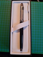 Cross Townsend Tuxedo