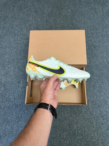 Nike tiempo legend elite sg - tiempo, 9
