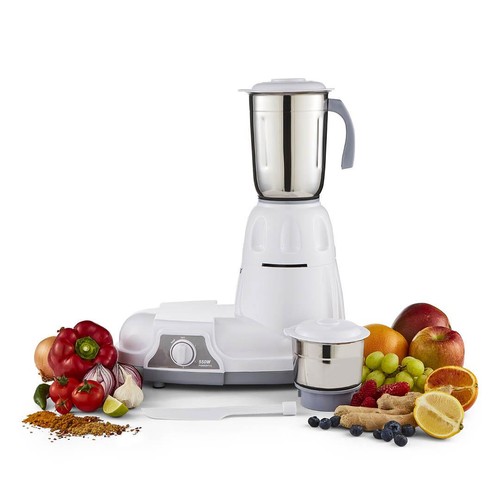 Mixer grinder indian - grinder, dry