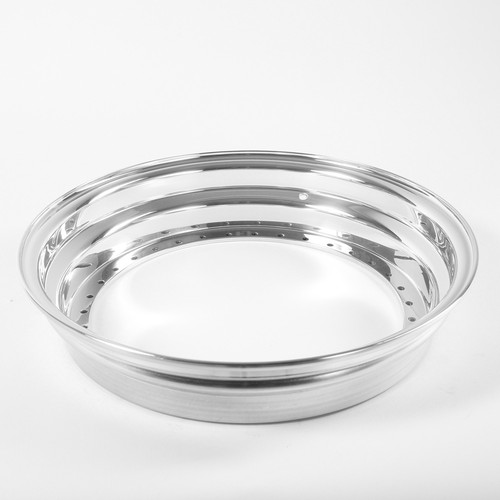 Bbs outer lip deep dish - deep,