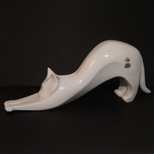 Vintage Royal Dux Bohemia