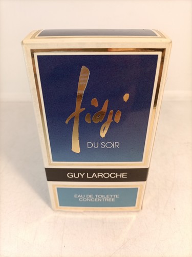 Guy laroche fiji soir - guy,