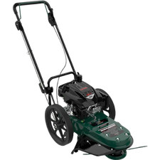 Spectrum GNP560-WT Wheeled