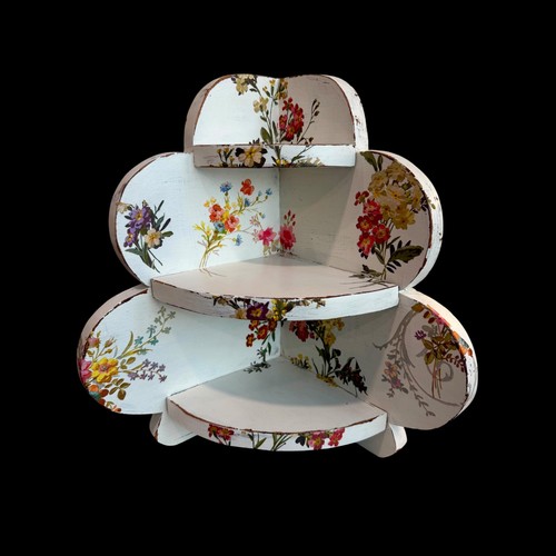 Handmade shabby chic - handmade,