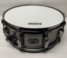 Tama Metalworks ST1 Black