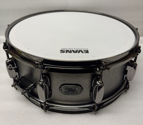 Tama metalworks st1 - metalworks,