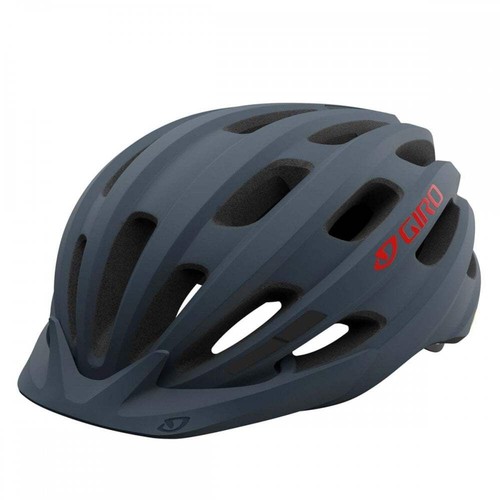 Giro register helmet - giro,