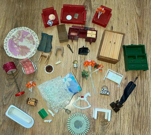 Bundle 16th scale - bundle,