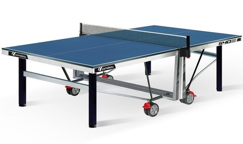 Cornilleau competition 540 - competition,