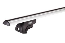SUZUKI VITARA, S-CROSS, SPLASH, SWACE Roof Bar Summit Premium Roof Box Tent rail