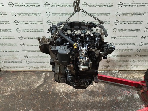Land rover freelander - freelander, 2