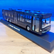 Scania 1596021 Omnilink Bus