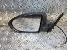 2007-15 NISSAN QASHQAI J10