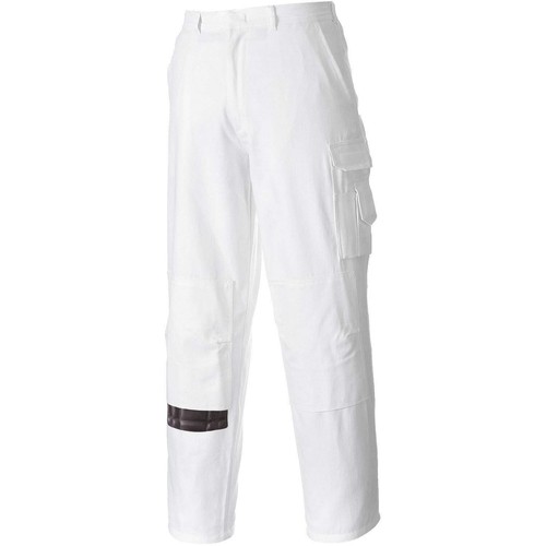 Portwest painters trouser with - painters,