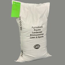 20.OO kg BULK  ECONOMY