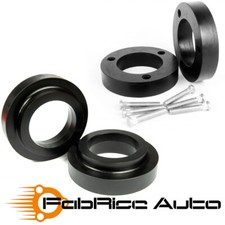 Car Spacers Lift Kit 1.2" 30mm