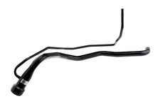 FILLER NECK FOR TOYOTA COROLLA