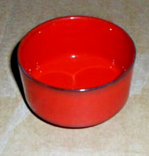 Villeroy & Boch Granada Flambe