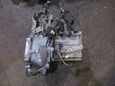 2018 HYUNDAI I30 N PD 2.0